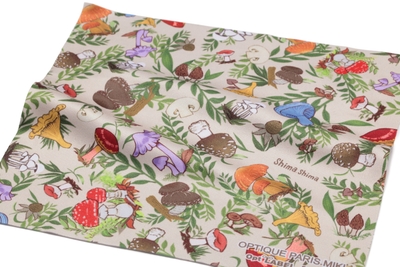 EgZnEa1vH7RaxCzL4Nmh.jpg?w=940&h=940