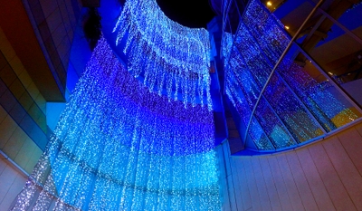 EgcDti67o7uL8IOFQbBU.jpg?w=940&h=940