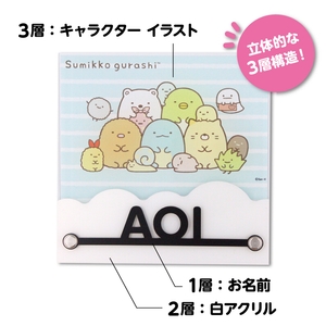 EgcQtD33cmUXrCMZTcYe.jpg?w=940&h=940