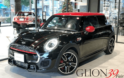 EgghG8om2Btd5O953KmP.png?w=940&h=940