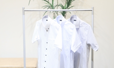 Egh2pc9GQdWaOGq09koE.JPG?w=940&h=940