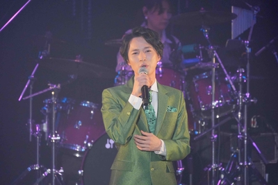 Egi82g6pw1Pi1wx60IaX.jpeg?w=940&h=940