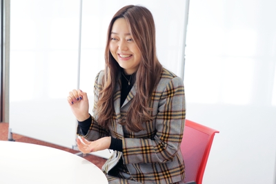 EgkUrhaIPgM4f1FyYyjv.jpg?w=940&h=940