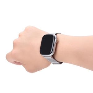 EgmYz7Ww9ciKuOnu63js.jpg?w=940&h=940