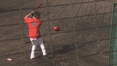 EgmgsToVK4Wn3yBMfMRy.jpg?w=940&h=940