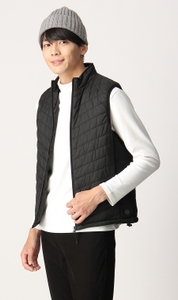 EgoXDnfphWKAEPUFsr6X.jpg?w=940&h=940