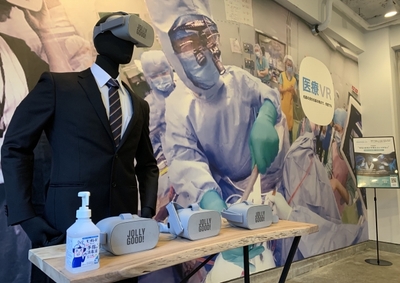 EgpZ5w423f1l2y7spMUt.jpg?w=940&h=940