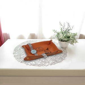 Egpqdz7PwOklUdhjLeaF.jpg?w=940&h=940