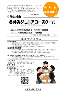 Egq19PVnfvJUfJFkykgr.jpg?w=940&h=940