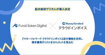 EgrgQjfUIKZJqO0DhDdW.png?w=940&h=940