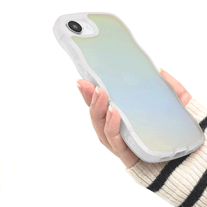 EgsI4MDFMCPSGPmuPW0P.gif?w=940&h=940