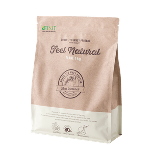 EguAVTpn8PMqxkcJT85v.png?w=940&h=940