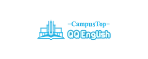株式会社QQ English