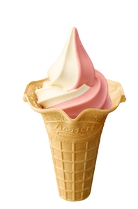 EgvxrbHGu6TddIvwNUDL.jpg?w=940&h=940