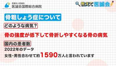 EgxNJlng9iTYAsIU465D.png?w=940&h=940