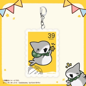 EgyjjlJr7oaZ3VYT2KoC.jpg?w=940&h=940