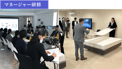 EgylEo6cUdTJQtzRmQXX.png?w=940&h=940