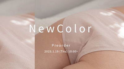 Egzlzopr4GzQeqWGZQZ1.jpg?w=940&h=940