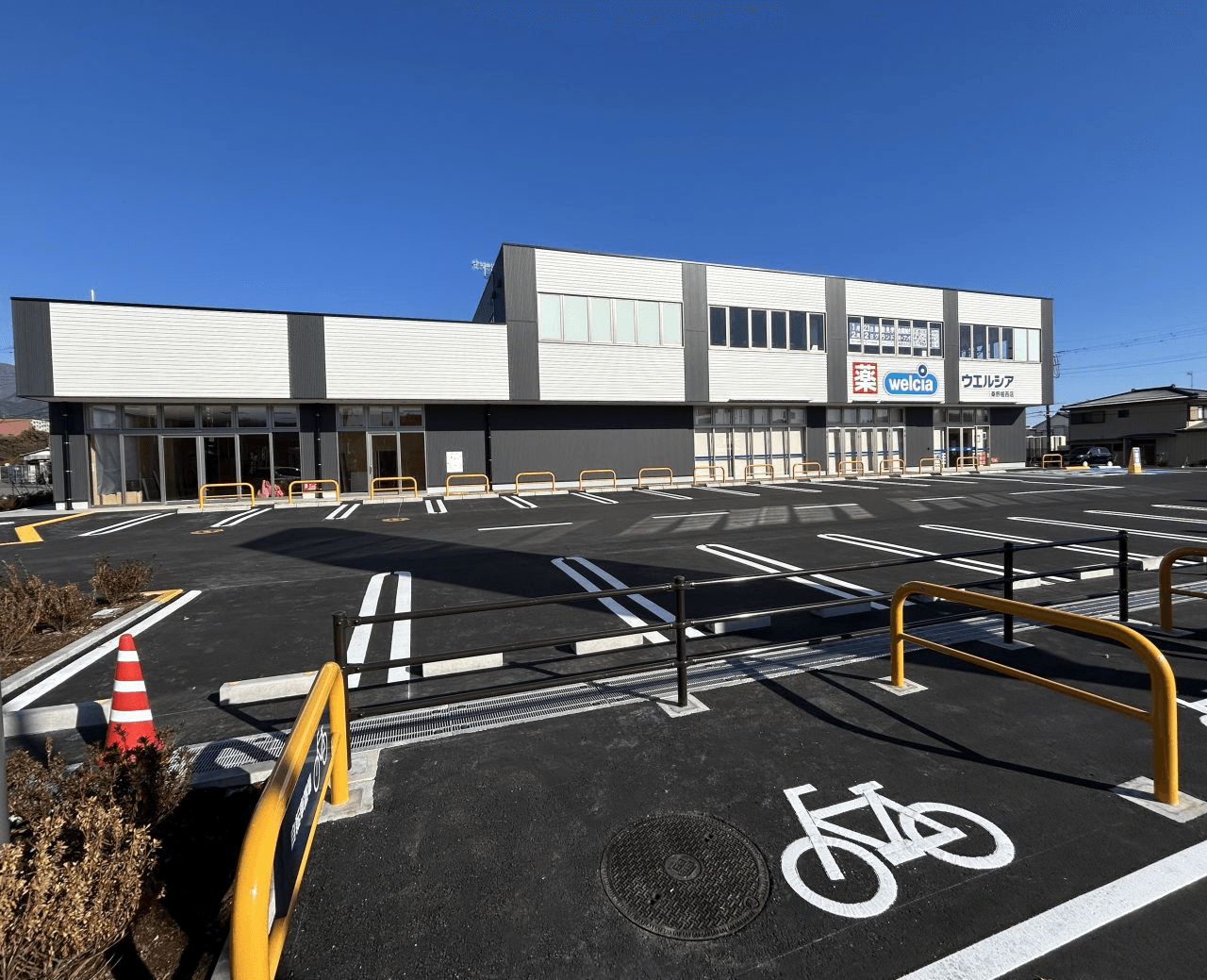 【グランドオープン】エニタイムフィットネス秦野渋沢店（神奈川県秦野市）2026年2月2日（月）＜24時間年中無休のフィットネスジム＞