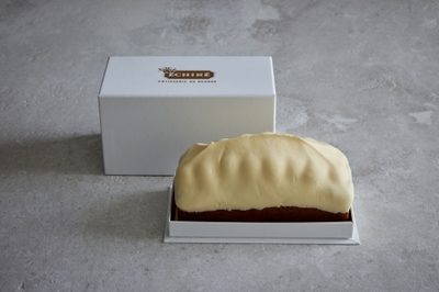 Eh0OAkDbwrY3vQ6S5T5o.jpg?w=940&h=940