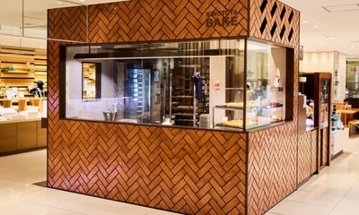 Eh0ghYa95qXH6Xab3UZ0.jpg?w=940&h=940