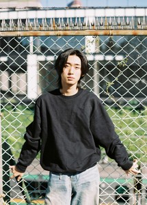 Eh1FHmFfqDWg4Yx759Ve.jpg?w=940&h=940