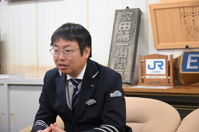 Eh1G0V1keSNzE0w5ikml.jpg?w=940&h=940