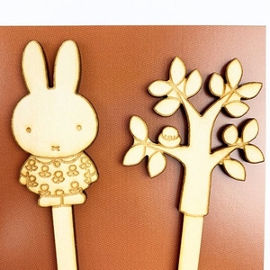 Eh33K2ldYNcmbQm6HMLH.jpg?w=940&h=940