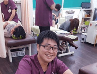 Eh5zCIKhpchdQkcp6jGp.png?w=940&h=940