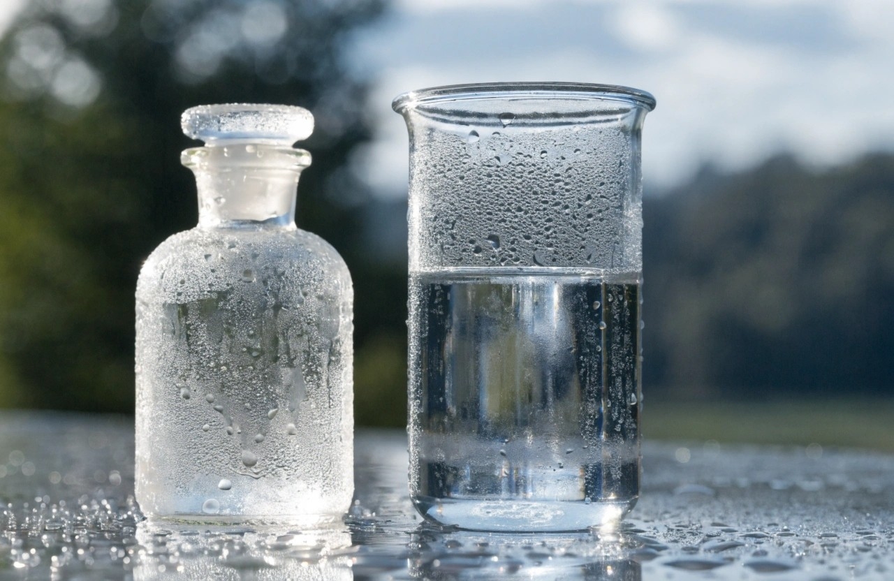 日本 エタノール市場 は 2034年までに 米ドル7.0十億 に達すると予測される、強力な産業成長により牽引される