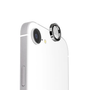 Eh6k5IjoZL4WR0I0BKtf.jpg?w=940&h=940