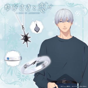 Eh7nHOYamx4OgpzWTvFl.jpg?w=940&h=940