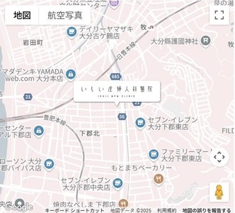 Eh8dMijnHoX5Od2zZm39.jpg?w=940&h=940