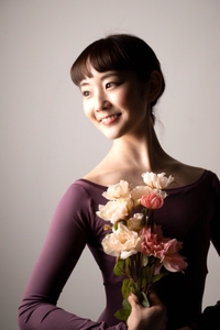 EhClYWyRQDryi5uLl1jW.jpeg?w=940&h=940