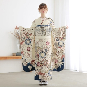 EhDZ4Iy3e6t8xG4S5veD.jpg?w=940&h=940