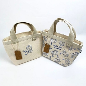 EhDmie6TzUianFMjhDxd.jpg?w=940&h=940