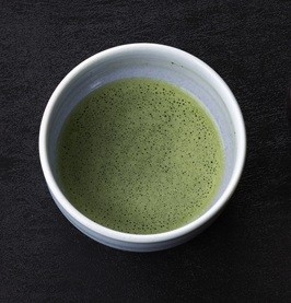 EhF89y8Ttzl0jqb3BngD.jpg?w=940&h=940