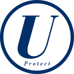 株式会社ユープロテクト