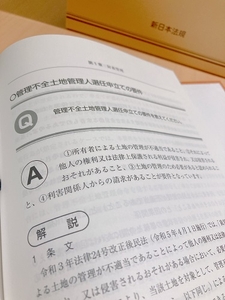 EhH2MjQaTSzEheHeRDBC.jpg?w=940&h=940