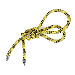 EhIGU5X3DHoYSPsFSAW3.jpg?w=940&h=940