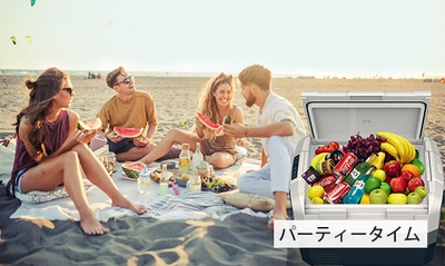 EhIhmjfzQU2Yp7R9CutW.jpg?w=940&h=940