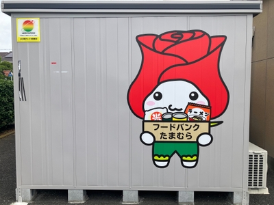 EhJ5RwipwOkHZZfDiavH.jpg?w=940&h=940