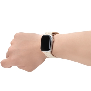 EhJN6qPWWMaCLw8IFfK5.jpg?w=940&h=940