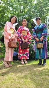 EhLTmRAsxY7DFEmG4o04.jpg?w=940&h=940