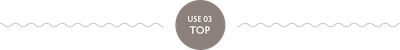 USE 03 TOP
