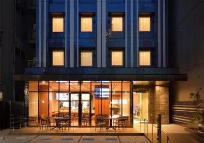 EhPkpyK2w7cq2gaSEDMz.jpeg?w=940&h=940