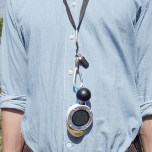 EhQuM6ZsV9omj3paWHEQ.jpg?w=940&h=940