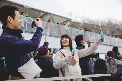 EhRqDDrTQLbbZ1Bh26rF.jpg?w=940&h=940