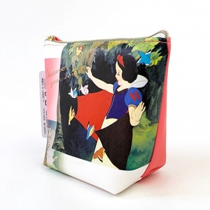 EhRzqFxBLAAyxT0Xhpop.jpg?w=940&h=940