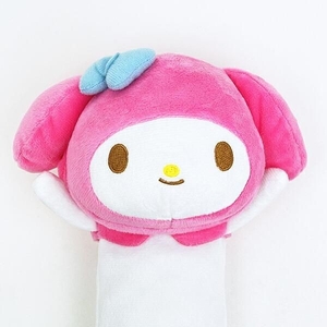 サンリオのペンケース